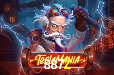 jogos_Slots