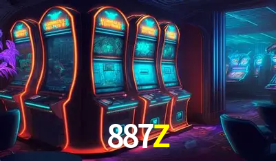 887Z termos — contrato de uso e regulamento da plataforma