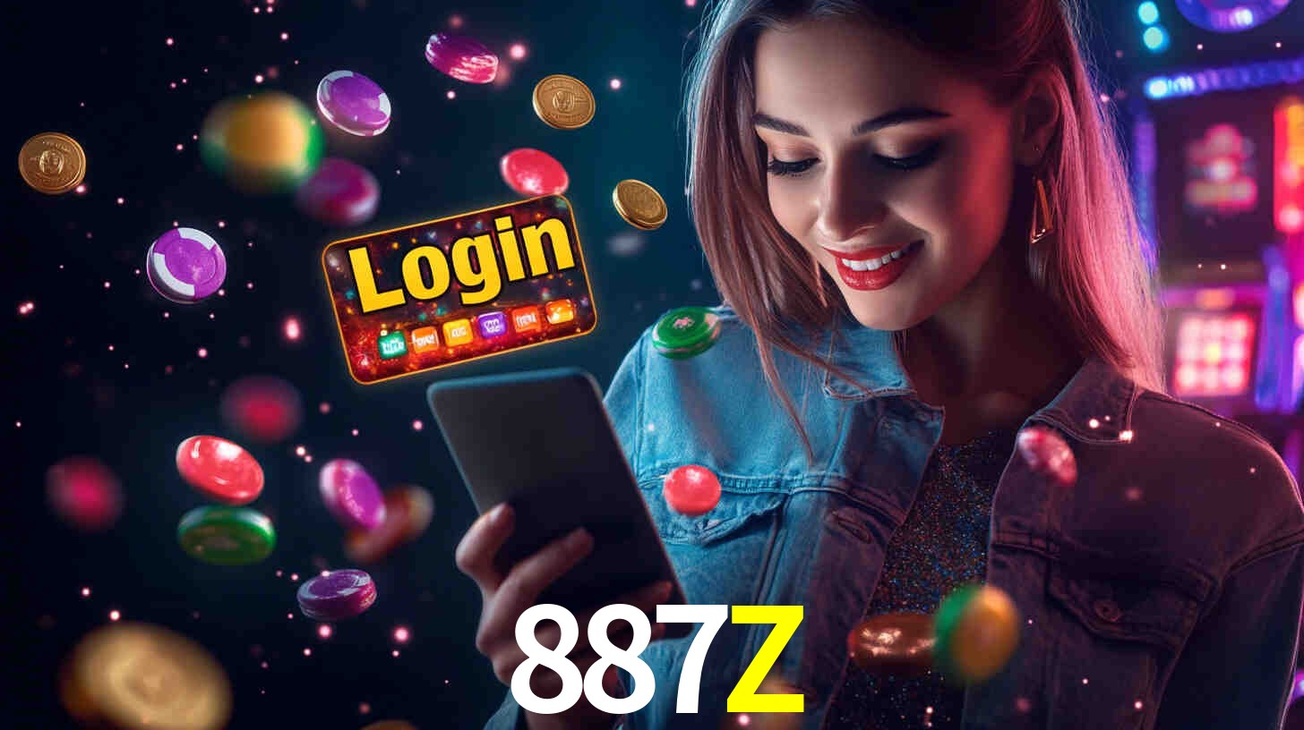 Eventos 887Z