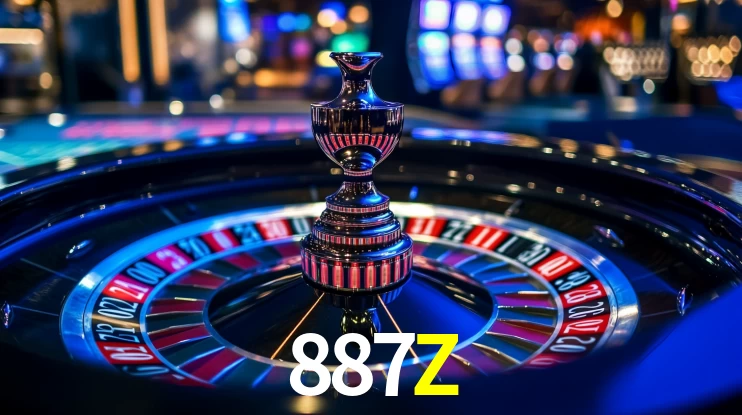 887Z Tipos de máquinas caça-níqueis
