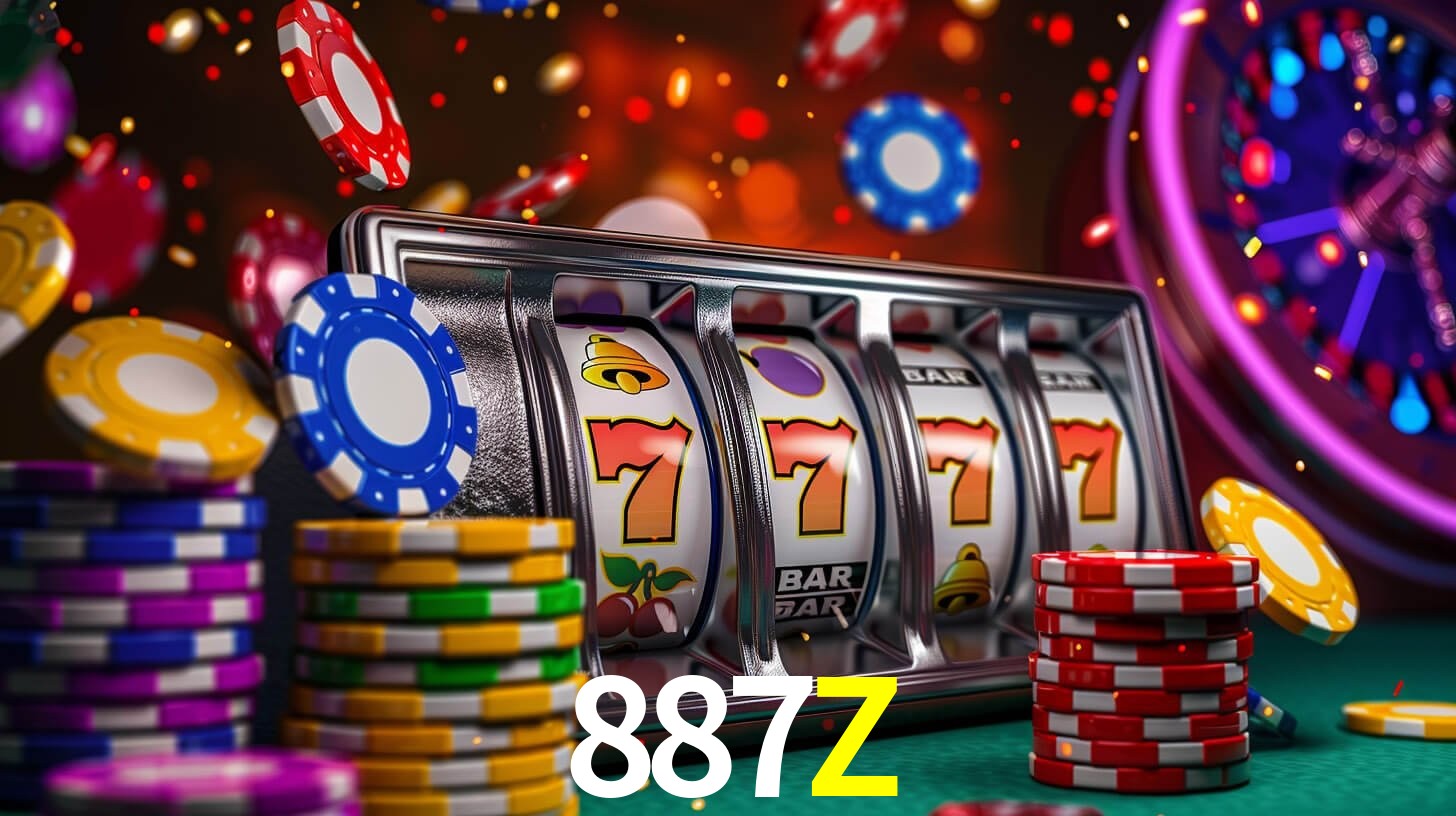 Volatilidade de slots