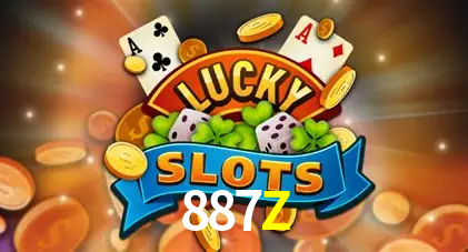 887Z bet casino