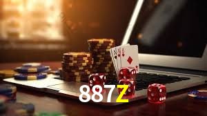 Jogos de Cassino em Destaque - Slots, Roleta, Blackjack
