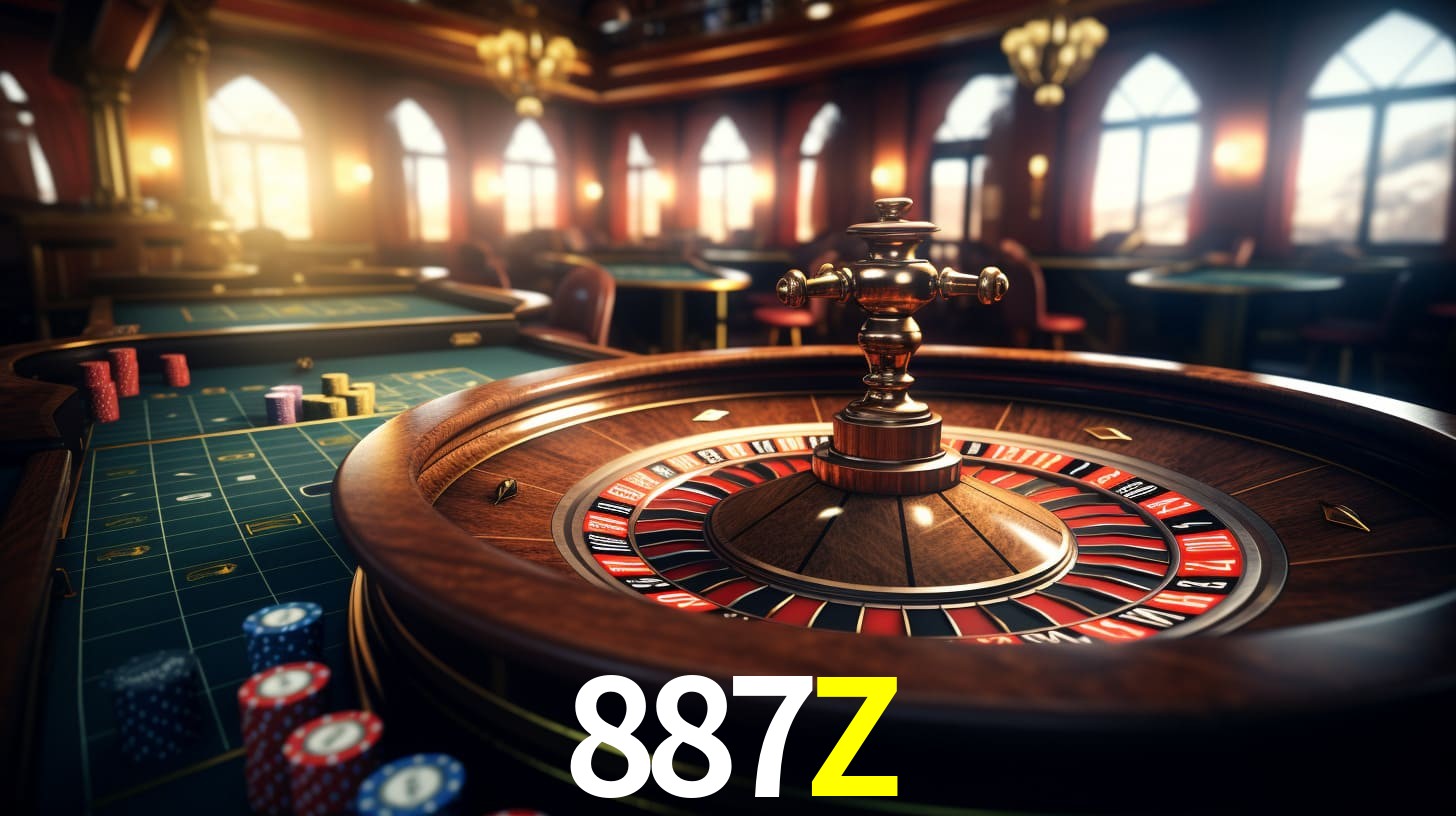 Curaçao Gaming