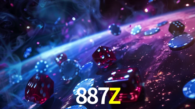 Baixar 887Z Android