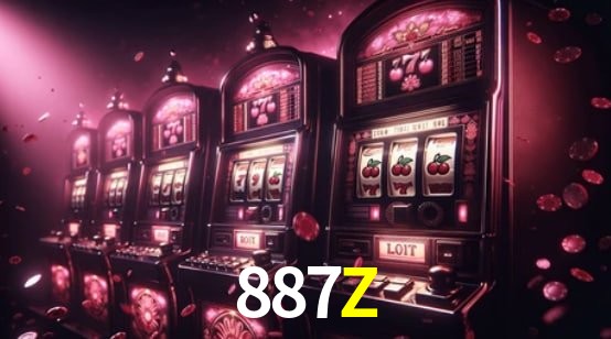 887Z Cassino Ao Vivo - 89 Mesas Evolution Gaming