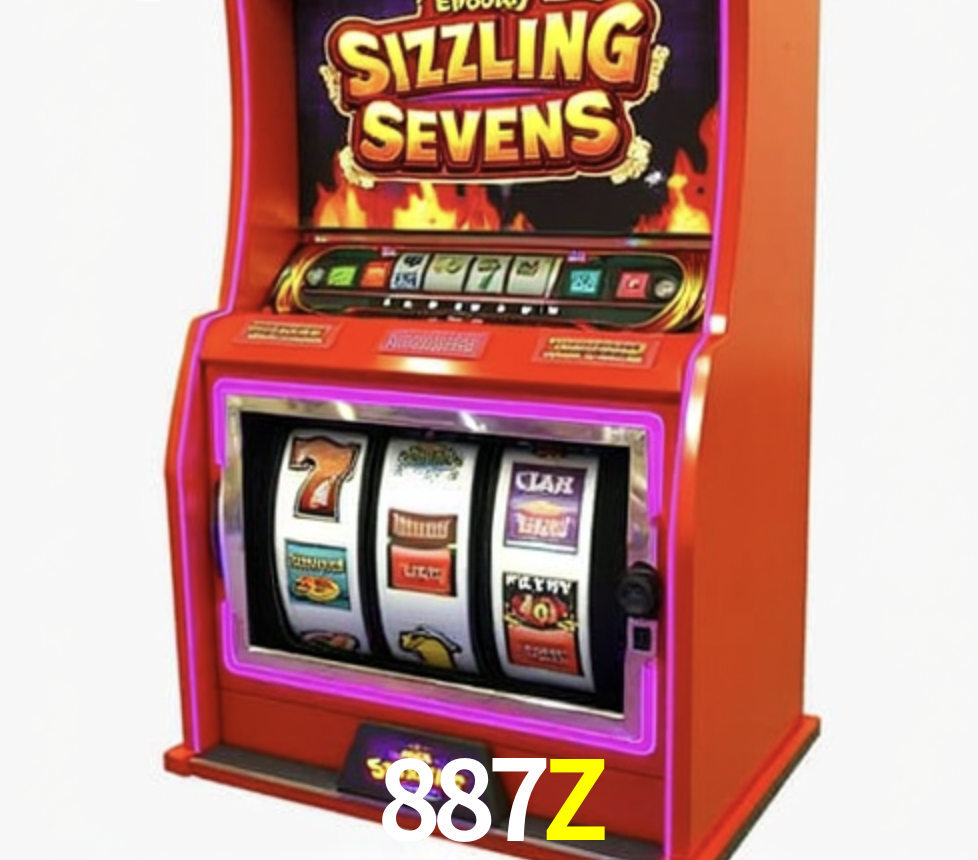 Página de download 887Z
