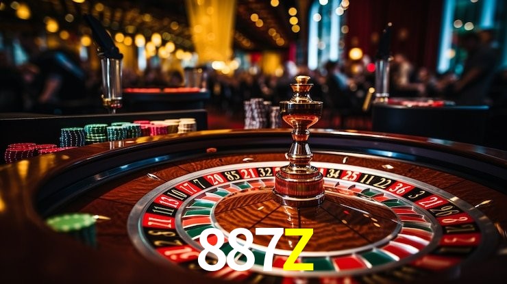 887Z Instalar Logo 1