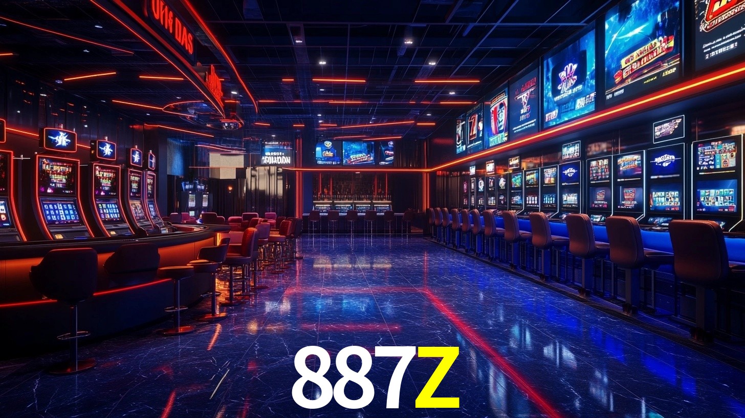 App Store 887Z