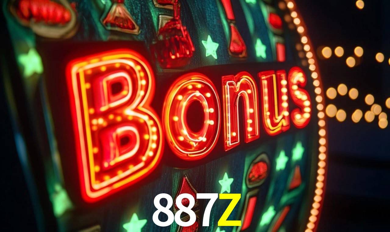 Jogos de Mesa Premium 887Z - Blackjack, Roleta, Baccarat