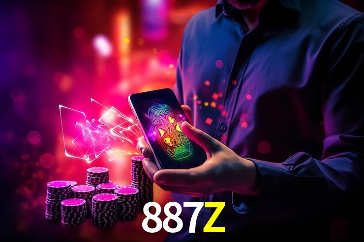 887Z Facebook Brasil - Siga Nossa Página Oficial