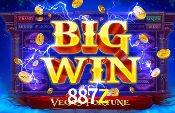 887Z plataforma — saque cashout PIX com comprovante