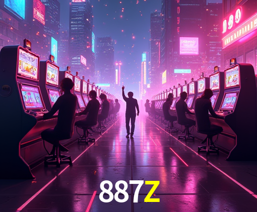 download_iOS