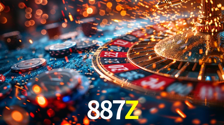 887Z