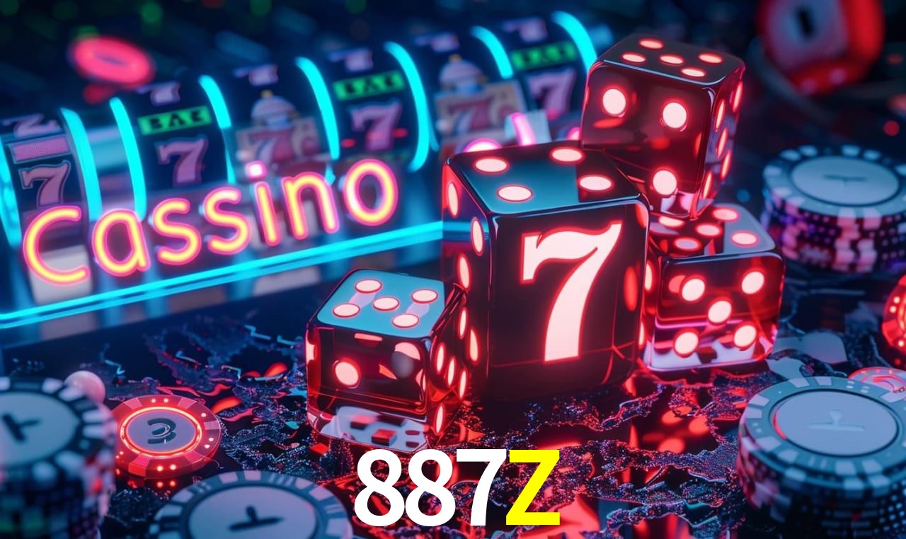 Mesas ao vivo 887Z
