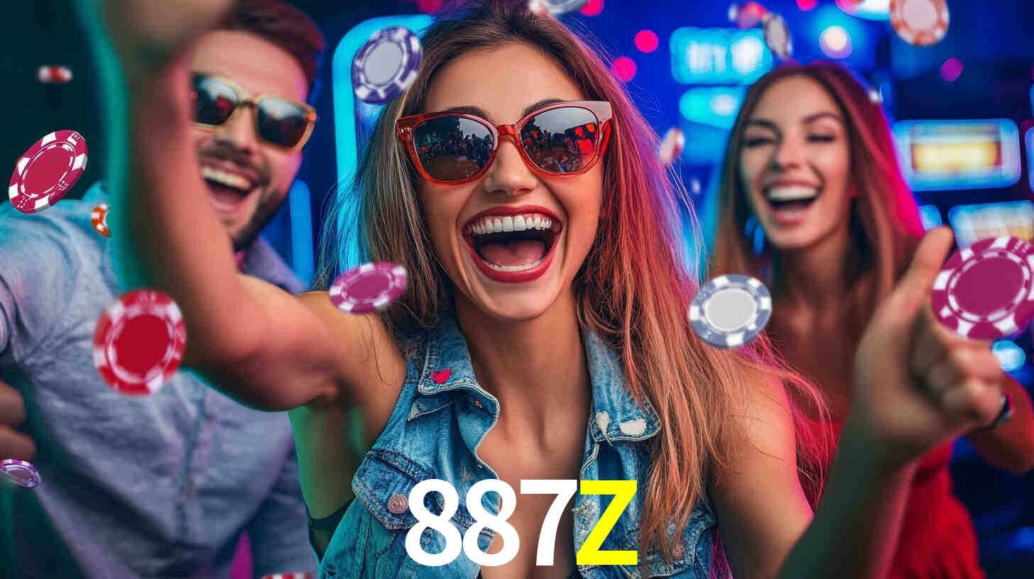 Processo de Download do App 887Z - Passo a Passo Simples