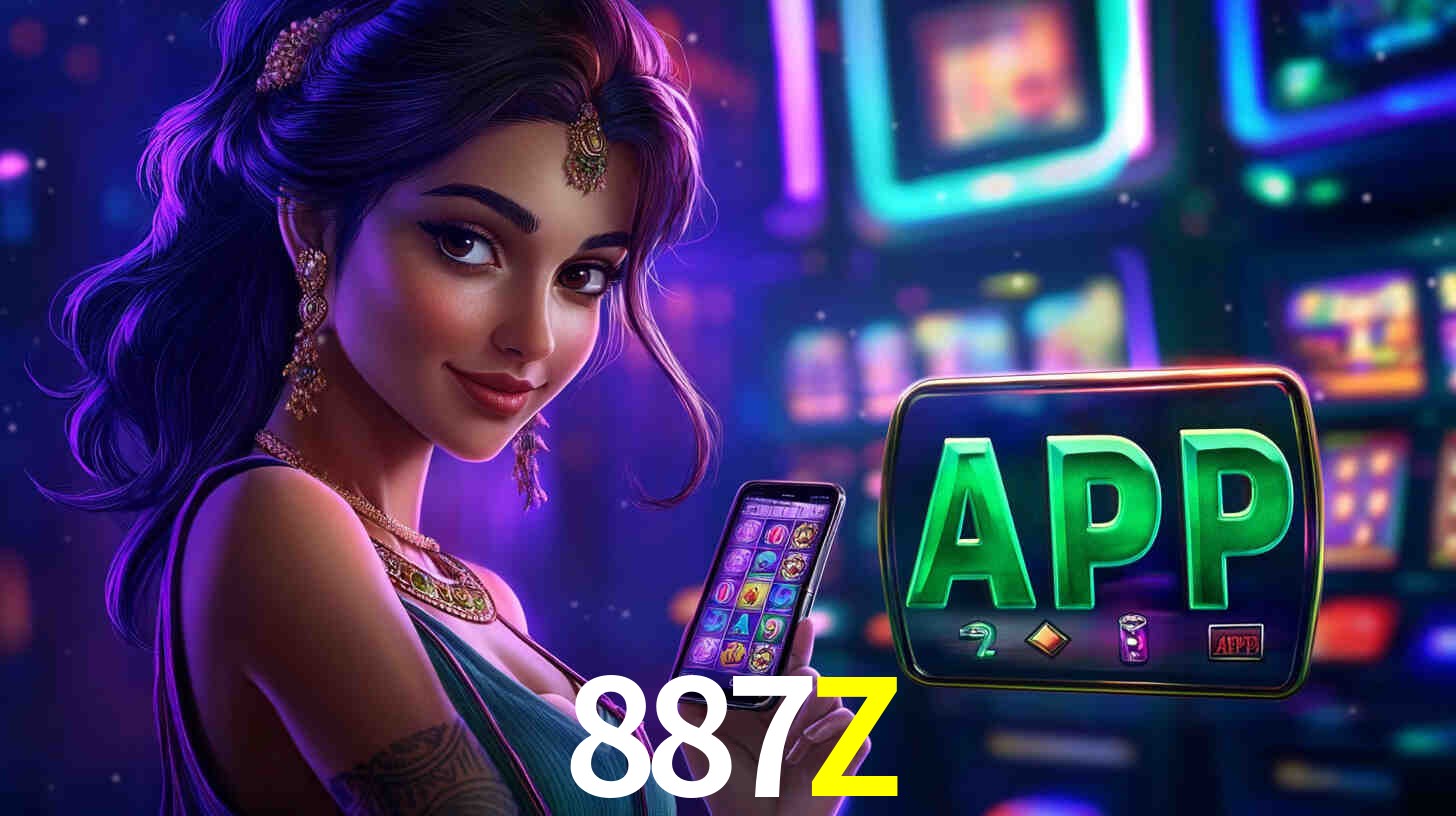 Resumo visual de bônus e campanhas 887Z
