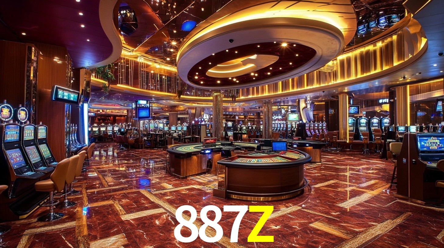 App 887Z Android