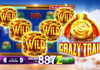 Big Wins Verificados