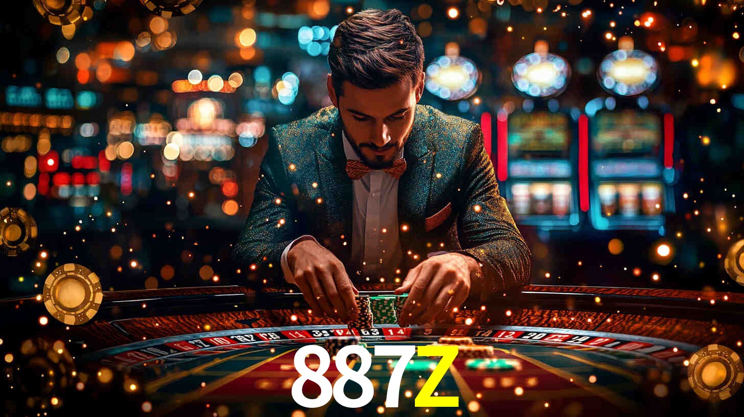 887Z Processo de inscrição