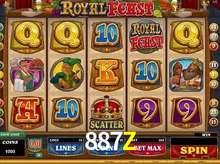 Loteria 887Z - Mega-Sena online