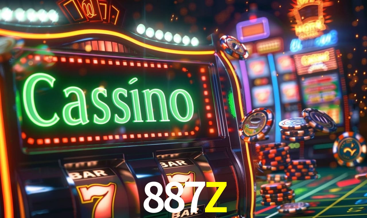 Cashback VIP