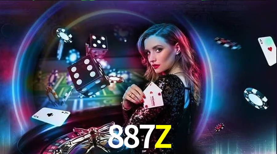 Saque PIX 887Z