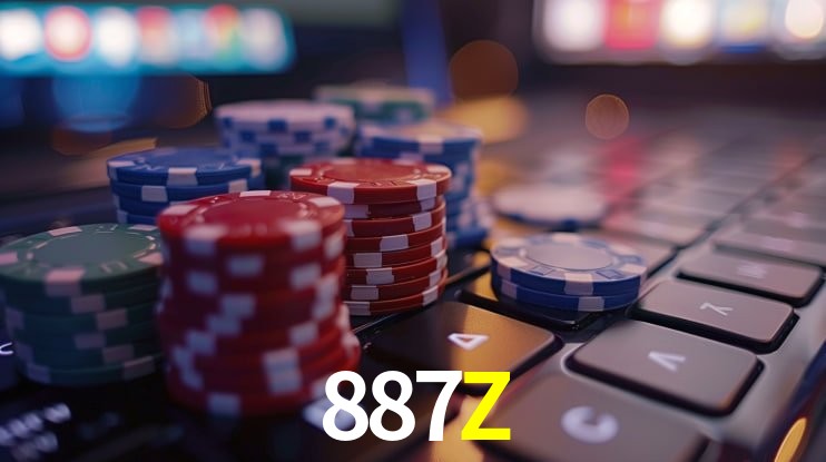 887Z Seguro SSL