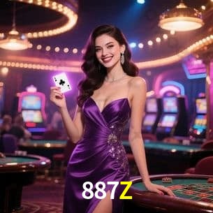 Cassino ao Vivo 887Z - Dealers Brasileiros Profissionais