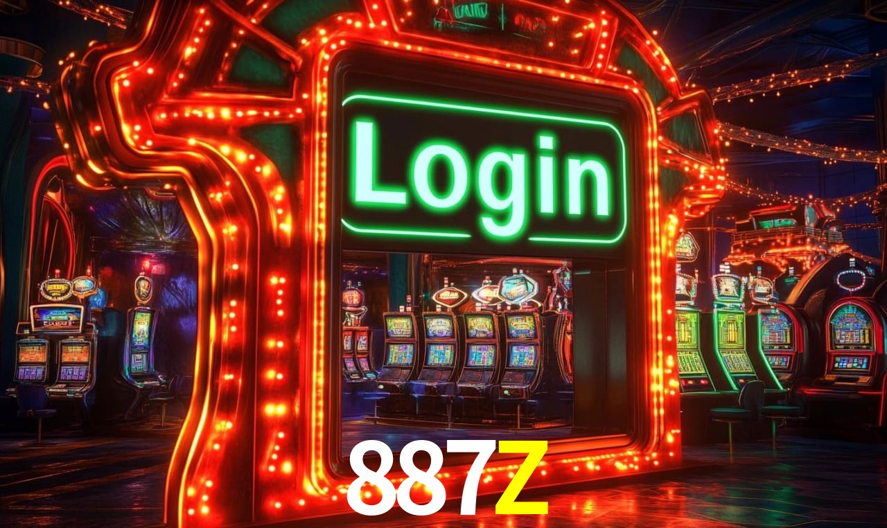 Promoções e giros grátis para slots
