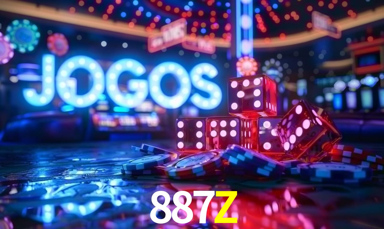 Coleção Premium de Slots 887Z - NetEnt, Pragmatic Play, Evolution