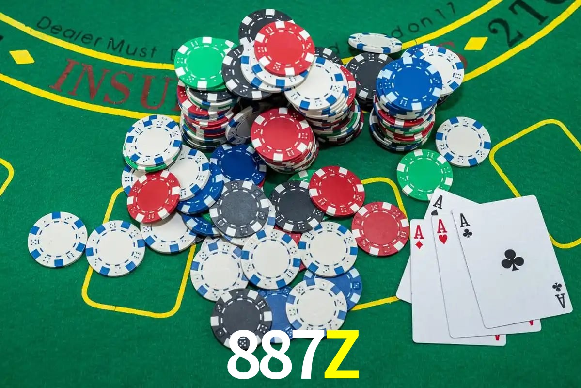 887Z
