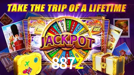 Slots 887Z - RTP Alto Certificado