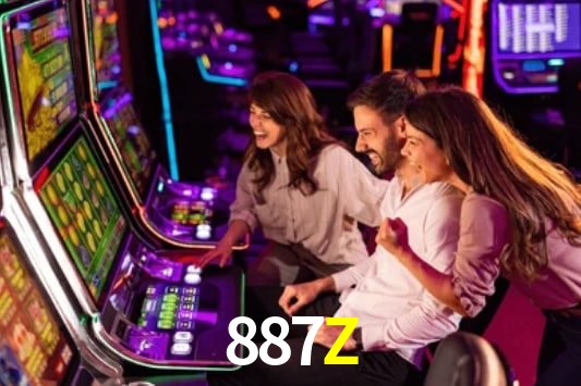 Instruções Download 887Z