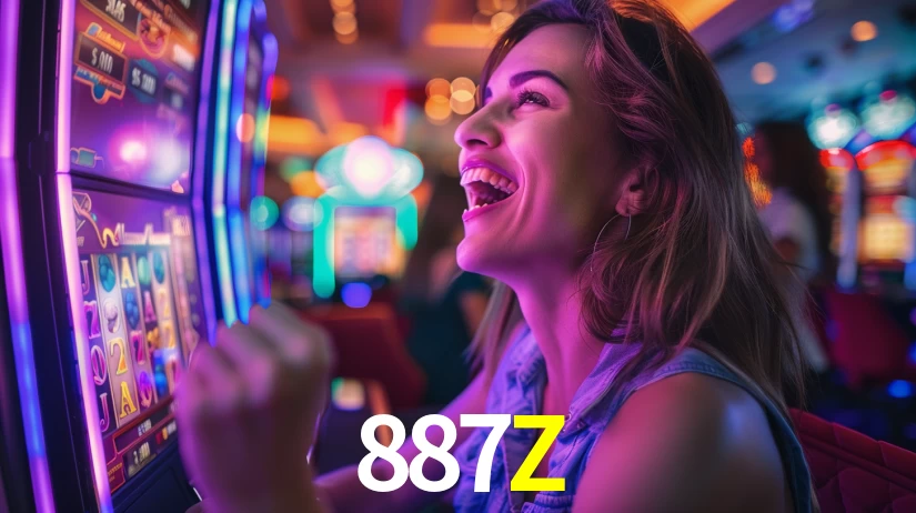 Apostas Ao Vivo 887Z