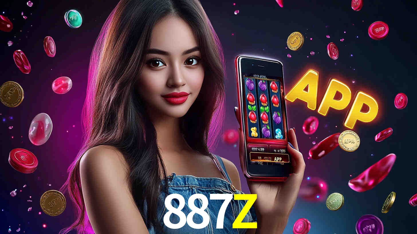 887Z no iPhone