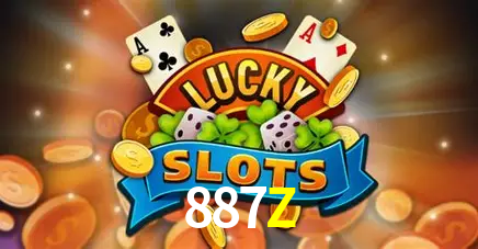 bet 887Z