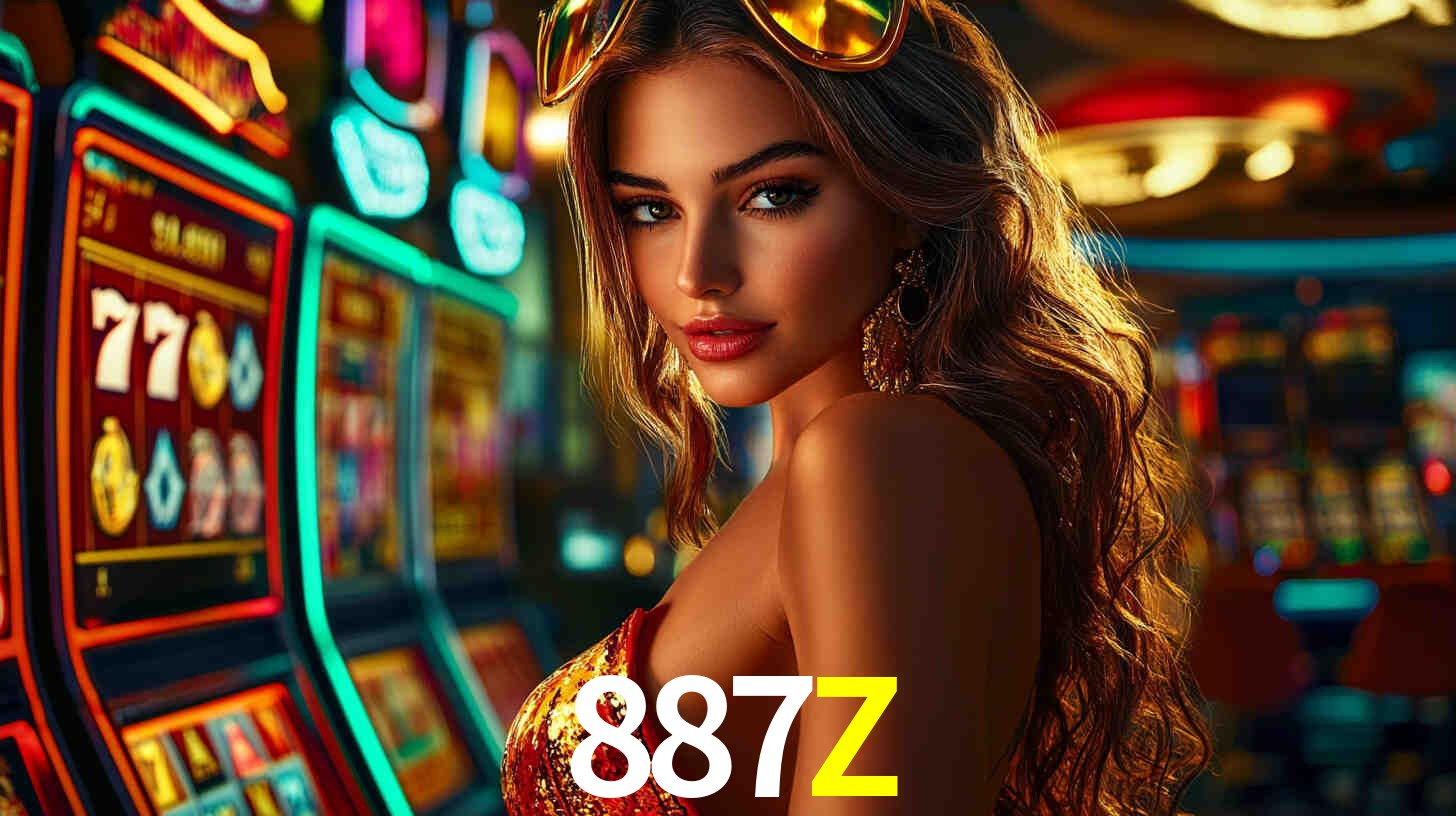 887Z plataforma