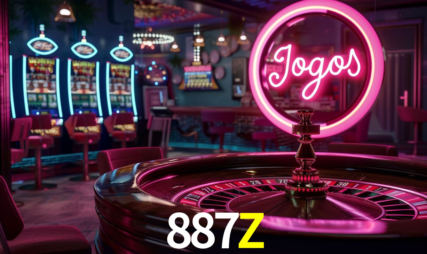 887Z Download Speed Test Logo - Teste de Velocidade Certificado