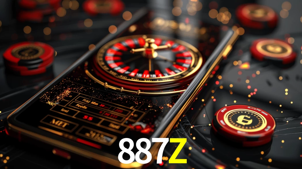 Programa VIP 887Z