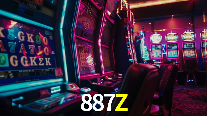 slot_Jackpots