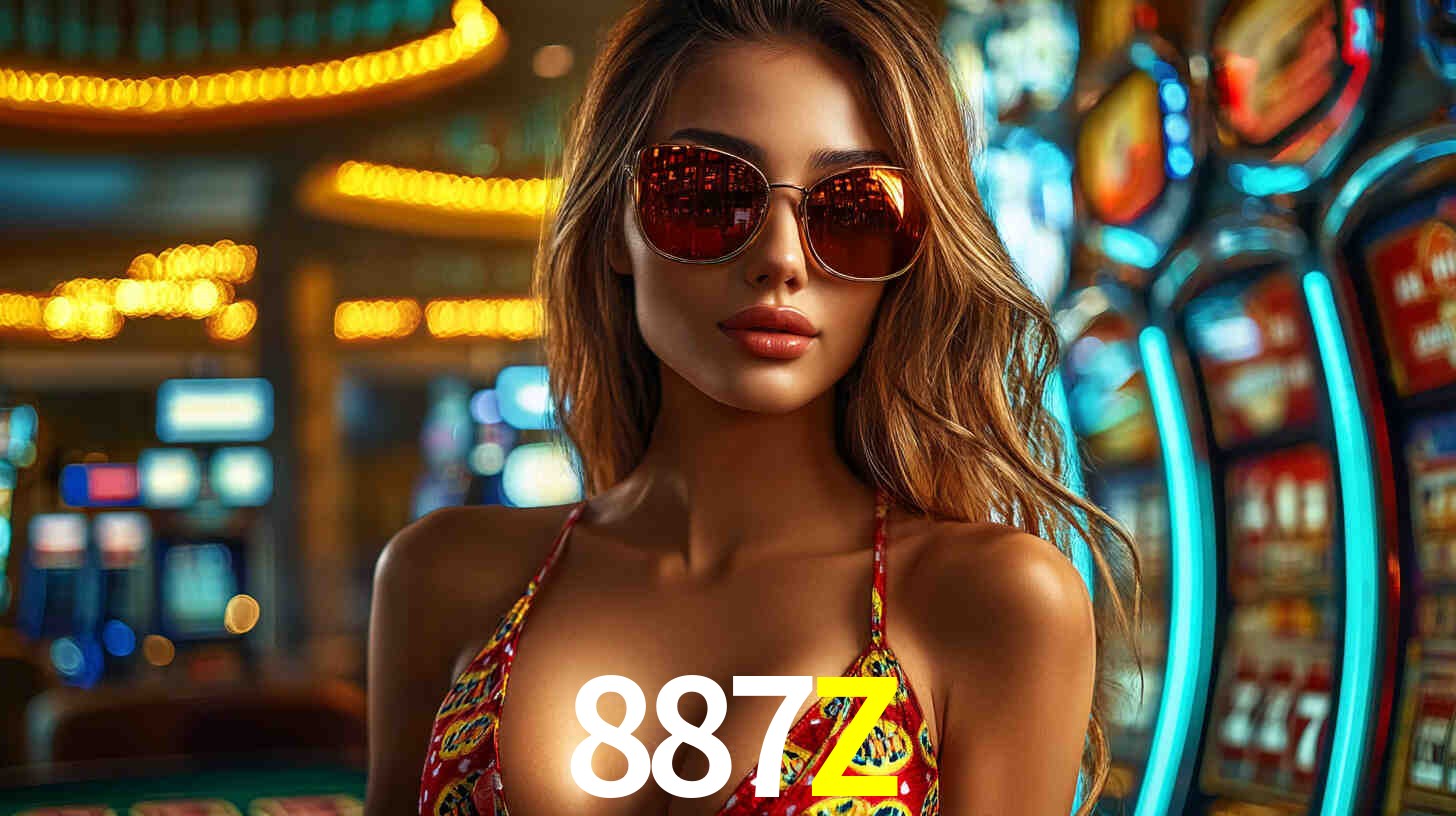 Requisitos do APK da 887Z para Android