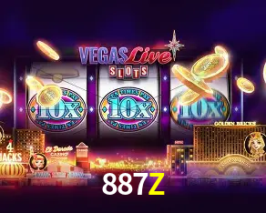 Oportunidades 887Z
