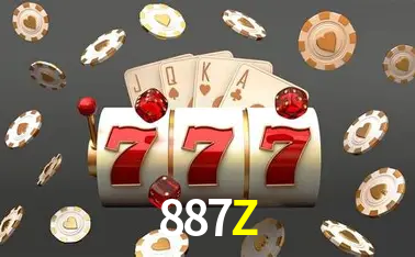 Promoções App 887Z