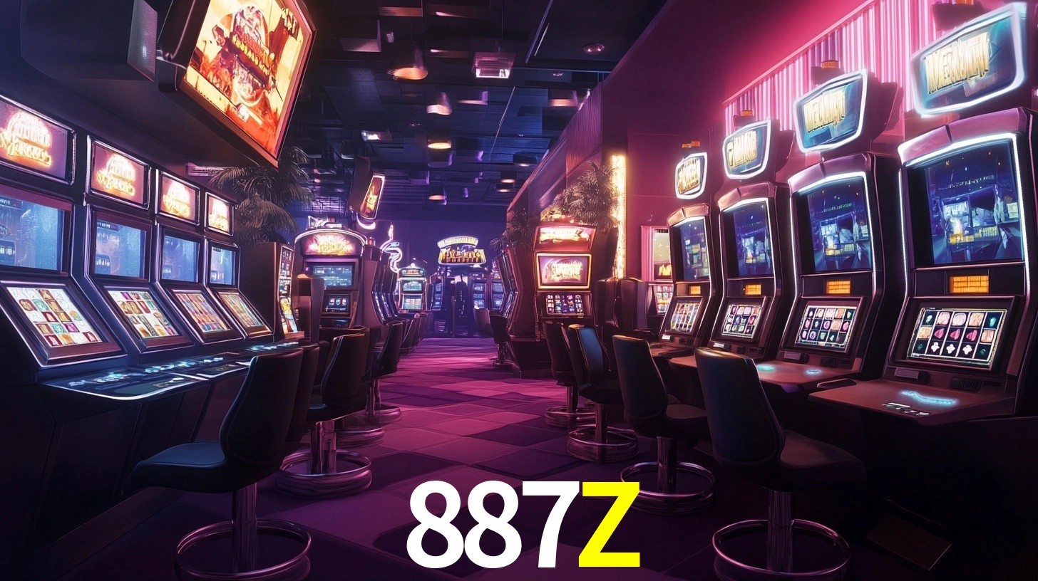 887Z RTP transparência