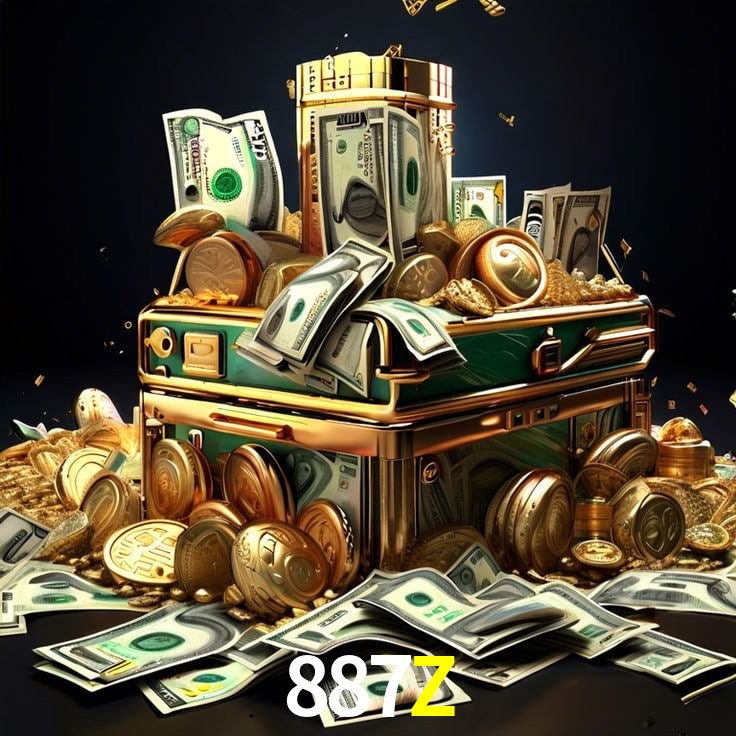 Fortune Rabbit Verificado