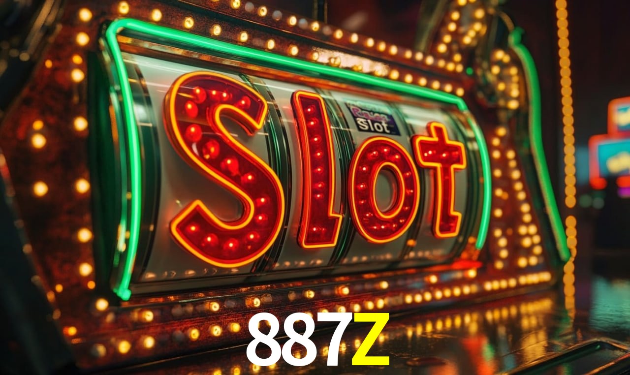 Comparação detalhada APP 887Z vs versão web