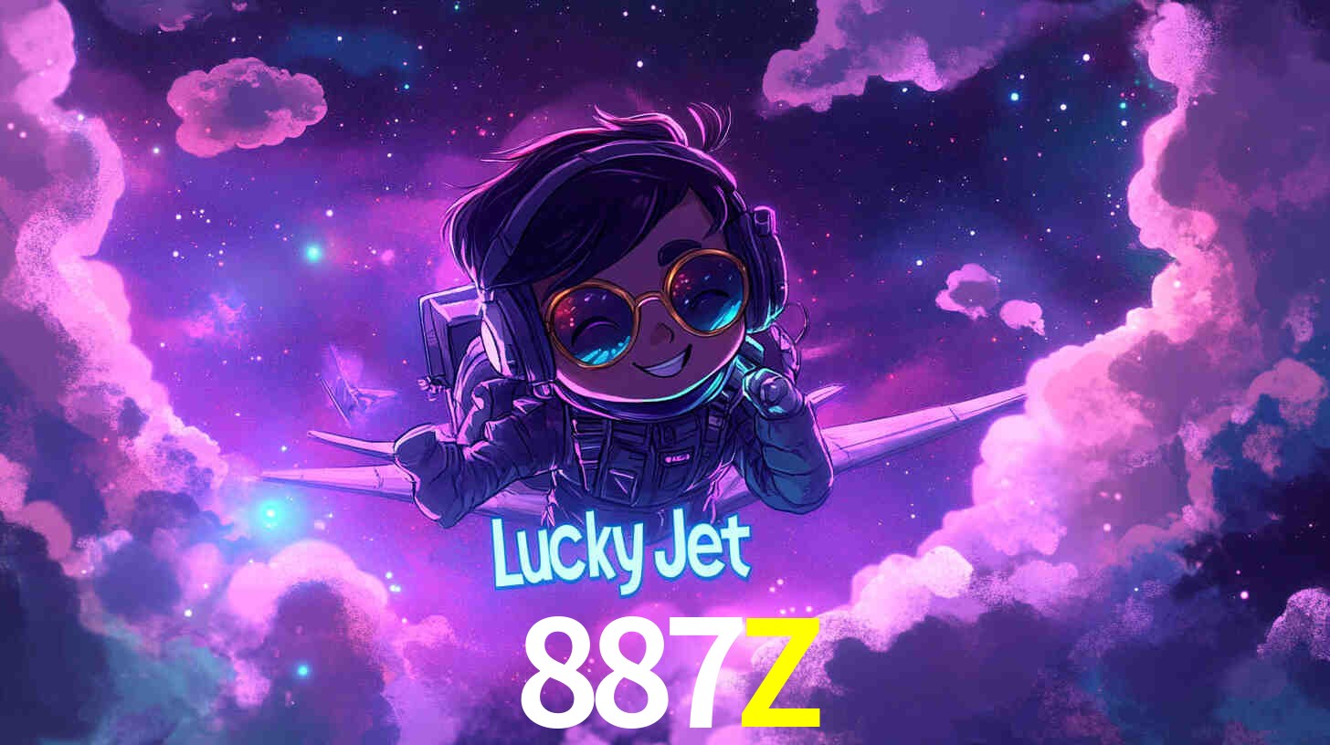 Benefícios Download 887Z