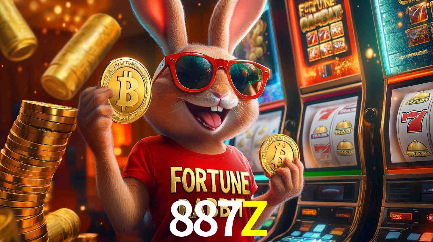 Jogos de Cassino ao Vivo