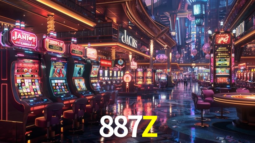 887Z